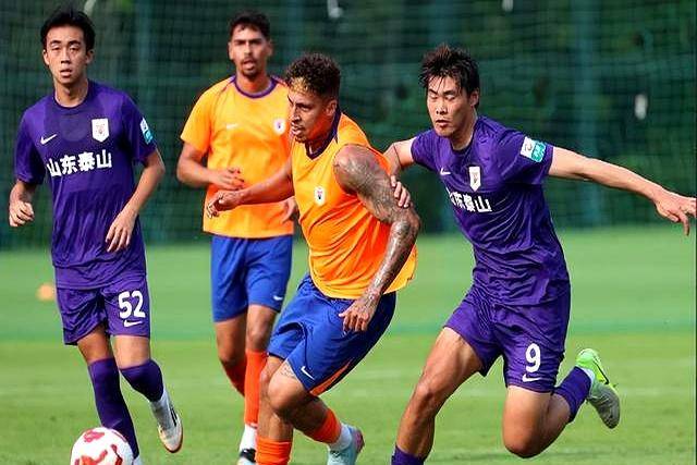 的赢球奖金, 躺赚