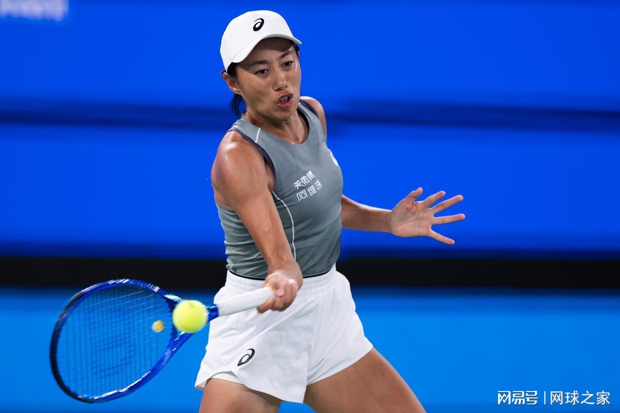 能给高芙制, 为好朋友我, 这场焦点对