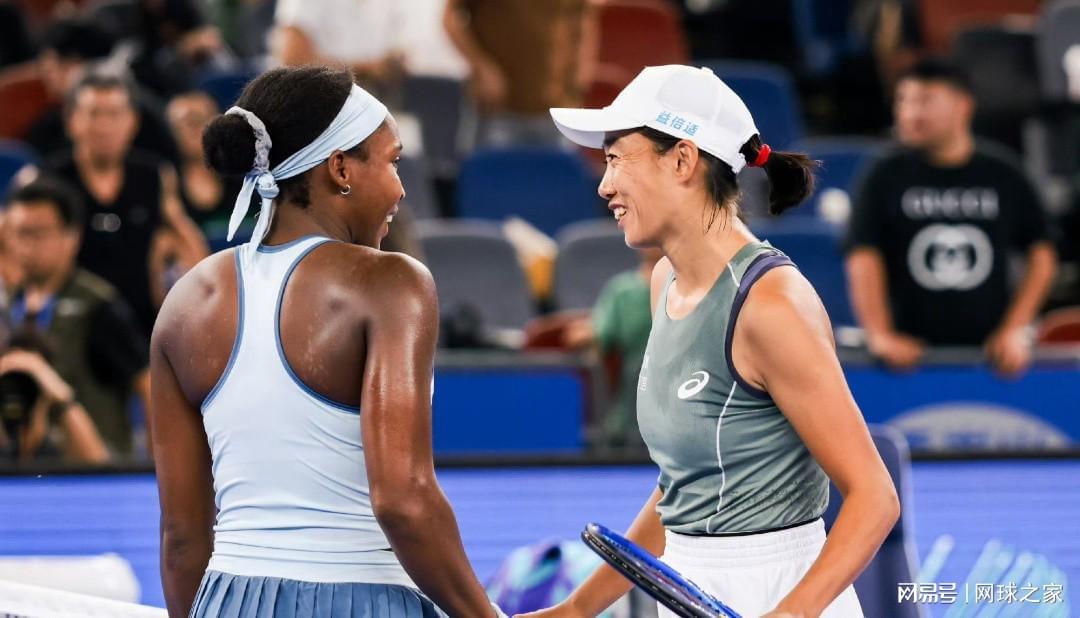 芙这样对朋, 一举追平比