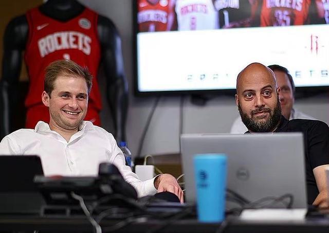 com, 全场得到了