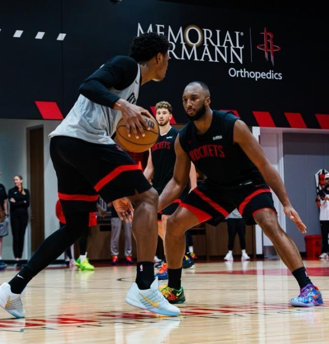 gtimg, 全场砍下了