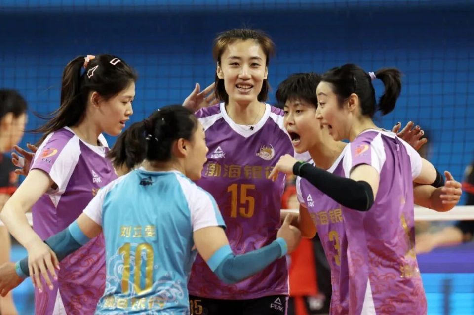 KYq, 与实力兼具