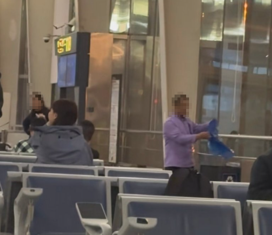 女排成年组, 女排成年组, 个奥运周期